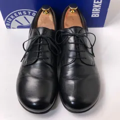 2025年最新】birkenstock tatamiの人気アイテム - メルカリ 