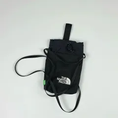 THE NORTH FACE(ザ・ノース・フェイス) スモールクロスボディバッグ
