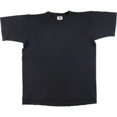 古着 90年代 TENNESSEE RIVER アルマジロ柄 アニマルTシャツ USA製 メンズXL相当 ヴィンテージ/eaa533888