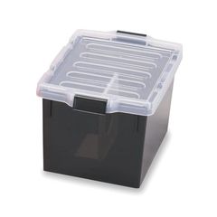 Item thumbnail for item a89e9a23-4a32-4811-9364-ed91b8eff708