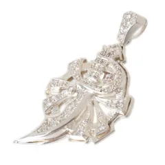 英翼武装剣 古兵器 武具 西洋剣 中世騎士の剣 片手剣 冷