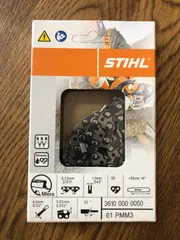 2024年最新】STIHL スチール チェーンソーの人気アイテム - メルカリ