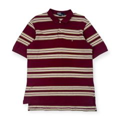 Item thumbnail for item 30745112-bb7b-4bfd-a9b8-b444e8e6e1b2