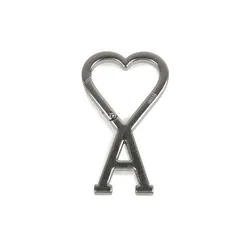 2026年最新】アミパリス キーリングの人気アイテム - メルカリ