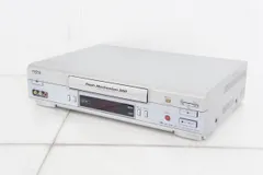 2025年最新】サンヨーVZ-H23の人気アイテム - メルカリ