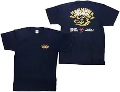 マンウィズ　10周年記念　Tシャツ　ネオン　Tシャツ マンウィズ 10周年記念 Tシャツ ネオン Tシャツ
