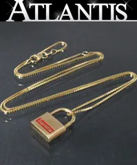 2025年最新】supreme 14kの人気アイテム - メルカリ 2025年最新】supreme 14kの人気アイテム - メルカリ