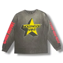 2025年最新】セントマイケル ロンtの人気アイテム - メルカリ