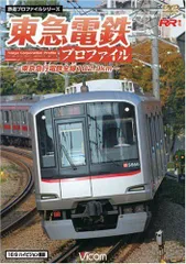 値下げ！小田急 大東急 昭和20年代B型硬券 コレクション用 公式]鉄道模型((1057-1062) 鉄道コレクション 小田急電鉄 8000形