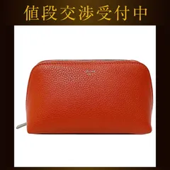 2023年最新】セリーヌ celine バニティの人気アイテム - メルカリ