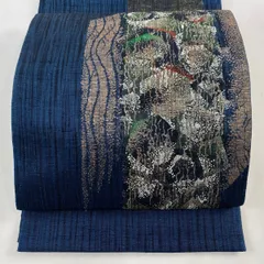 2025年最新】渡文袋帯の人気アイテム - メルカリ 