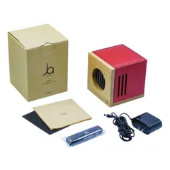 【未使用品】ja air 空気清浄機 2025年最新】j-air 空気清浄機の人気アイテム - メルカリ