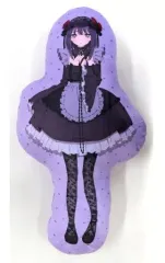 その着せ替え人形は恋をする しまむら 枕カバー バスタオル フェイスタオル その着せ替え人形は恋をする（着せ恋）！しまむら・アベイル最新