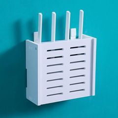 Item thumbnail for item 7f981efd-fa02-45db-b507-bb84498aeb9f