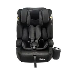 2024年最新】R12 ジュニアシートの人気アイテム - メルカリ