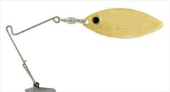 Item thumbnail for item 24e97af4-f92f-4c49-b7e7-150dba8a3f00