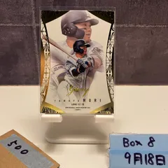 BBM glory 2022 新品未開封　シュリンク付き BBM 2022 GLORY Neo シュリンク付き 新品未開封BOX