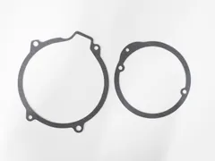 2026年最新】ゼファーχ ポイントカバーの人気アイテム - メルカリ