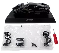 2025年最新】京商 1/64 フェラーリの人気アイテム - メルカリ