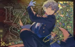 【中古】雑貨 [単品] 瀬名泉 繁星流砂コロッタ 「あんさんぶるスターズ!!」 中国限定