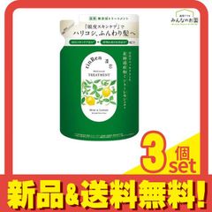 Item thumbnail for item 2d346411-36f0-4514-a47c-5459816e95d2