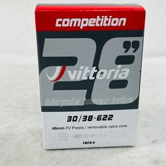 Item thumbnail for item ba28b8b9-1a24-47c4-871e-246cb72da8cf