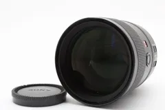 2025年最新】135mm f1.8 gmの人気アイテム - メルカリ