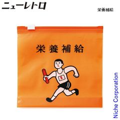 Item thumbnail for item f3bd199f-9d72-47ce-ad69-b71e456bfb64