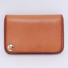 2025年最新】goro's メンズ 名刺入れの人気アイテム - メルカリ