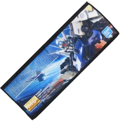 【中古】雑貨 MG GAT-X105 エールストライクガンダム Ver.RM タオル 「一番くじ 機動戦士ガンダム ガンプラ2022」 F賞