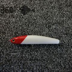 【神田釣具 360°】1219: used lure stickbait/@