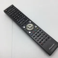 2025年最新】vxx3340の人気アイテム - メルカリ