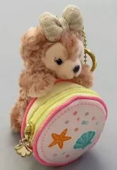 2025年最新】シェリーメイ ポーチの人気アイテム - メルカリ