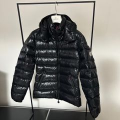 MONCLER モンクレール ダウンジャケット★BADY★ブラック★サイズ1
