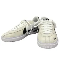 2025年最新】nike brsbの人気アイテム - メルカリ