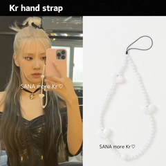 accessory ໒꒱୨୧.*