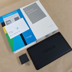 美品】OUKITEL RT1 高温耐性タフネスタブレット ガラスフィルム付き