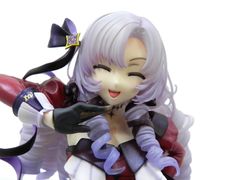 ワンフェス2023夏 グリズリーパンダ ブレイブマシュ FGO ガレージ