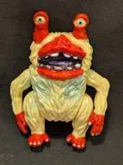 2025年最新】東和玩具の人気アイテム - メルカリ