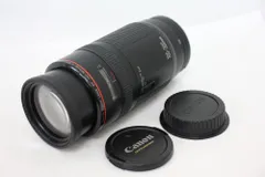 2025年最新】EF 100-300mm F5.6 Lの人気アイテム - メルカリ