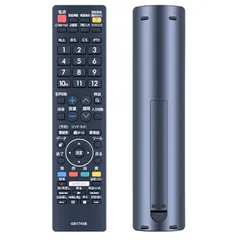 SHARP シャープ　LC-55W30 Amazon | シャープ 55V型 液晶テレビ AQUOS LC-55W30 | テレビ 通販