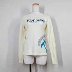 2025年最新】Body Gloveの人気アイテム - メルカリ