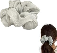 Item thumbnail for item 5d162e01-0efe-4271-923a-97d6478ce3cd