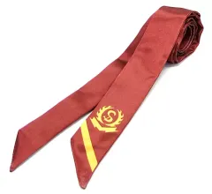 【希少品】アイドルマスター 速水奏 スクールネクタイ 2025年最新】アイドルマスター ネクタイの人気アイテム - メルカリ