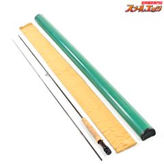 Item thumbnail for item a47a53c7-bc41-424a-9f04-1bebb1ab38da