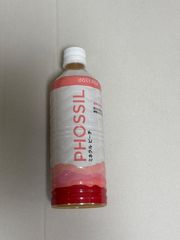 トラウマライフ 5ml ヤングリビング Young Living - メルカリ