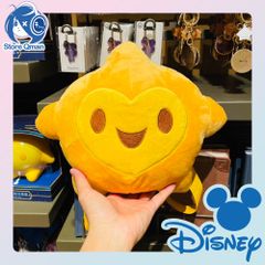 即日発送 映画 ディズニー ウィッシュ スター ぬいぐるみ リュック マスコット いたずらな願い星 上海ディズニーランド  リーナベル シェリーメイ  ステラルー クッキーアン ジェラトーニ