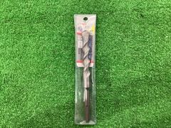 ★BOSCH 2608578505 SDSプラスビット コンクリート石材用 16.0㎜
