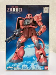 ジャンク】ガンプラ ファーストガンダム系列8体まとめ売り