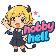 PSA10 ナリタブライアン SL CP01-SL06 シャドウバースエボルヴ - メルカリ